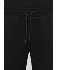 Only & Sons Pantalón Onsnewkodyl Linus Pant Noos