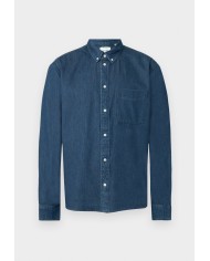 Only & Sons Camisa Onsorson Regular YFM DNM Shirt NOOS