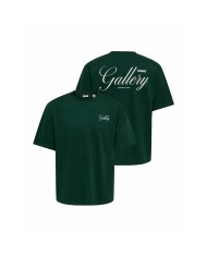 Only & Sons Camiseta Onsparks Gallery Air Boy SS Tee Noos