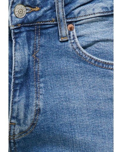 Only & Sons Pantalón Vaquero Onsweft Reg Jax LMB 6817 Tai DNM Noos