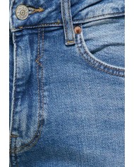 Only & Sons Pantalón Vaquero Onsweft Reg Jax LMB 6817 Tai DNM Noos