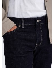 Only & sSons Pantalón Vaquero Onsweft Reg. Rinse 9835 PIM DNM