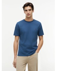 Tommy Hilfiger Camiseta ESS Seasonal Regular Fit