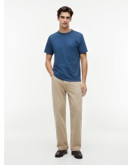Tommy Hilfiger Camiseta ESS Seasonal Regular Fit