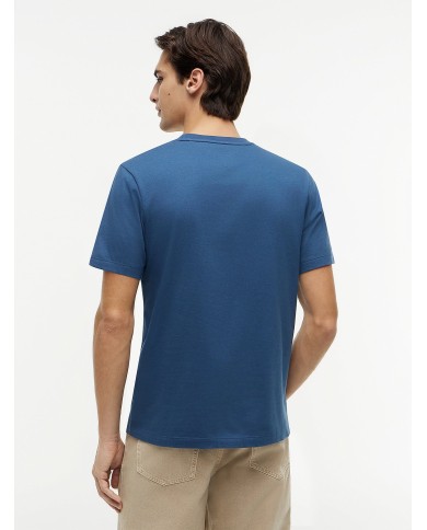 Tommy Hilfiger Camiseta ESS Seasonal Regular Fit