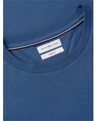 Tommy Hilfiger Camiseta ESS Seasonal Regular Fit