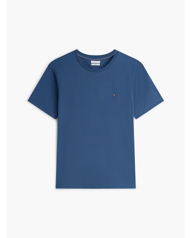 Tommy Hilfiger Camiseta ESS Seasonal Regular Fit