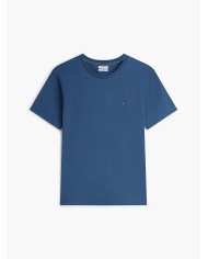 Tommy Hilfiger Camiseta ESS Seasonal Regular Fit