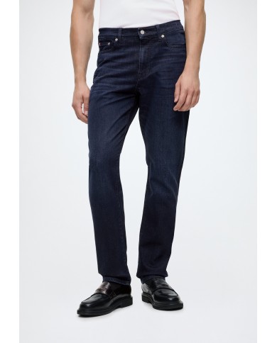 Tommy Hilfiger Pantalón Vaquero Denton Slim Straight