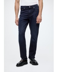 Tommy Hilfiger Pantalón Vaquero Denton Slim Straight