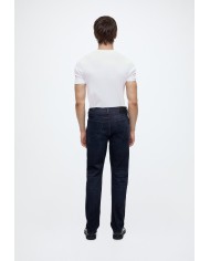 Tommy Hilfiger Pantalón Vaquero Denton Slim Straight