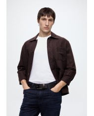 Tommy Hilfiger Pantalón Vaquero Denton Slim Straight
