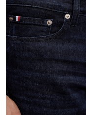 Tommy Hilfiger Pantalón Vaquero Denton Slim Straight