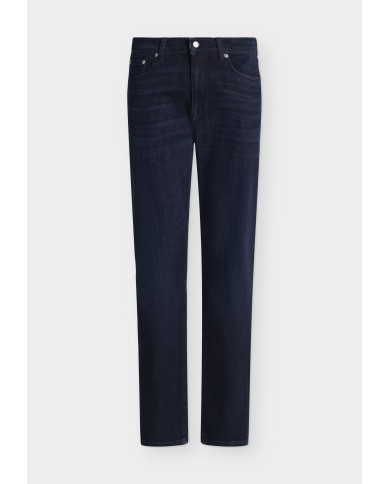 Tommy Hilfiger Pantalón Vaquero Denton Slim Straight