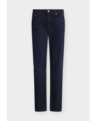 Tommy Hilfiger Pantalón Vaquero Denton Slim Straight