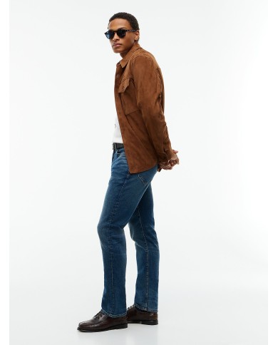 Tommy Hilfiger Pantalón Vaquero  Denton Slim Straight