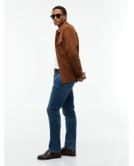 Tommy Hilfiger Pantalón Vaquero  Denton Slim Straight
