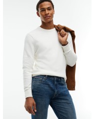 Tommy Hilfiger Pantalón Vaquero  Denton Slim Straight