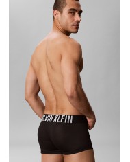 Calvin Klein Bóxer Pack 3 Trunk Low Rise