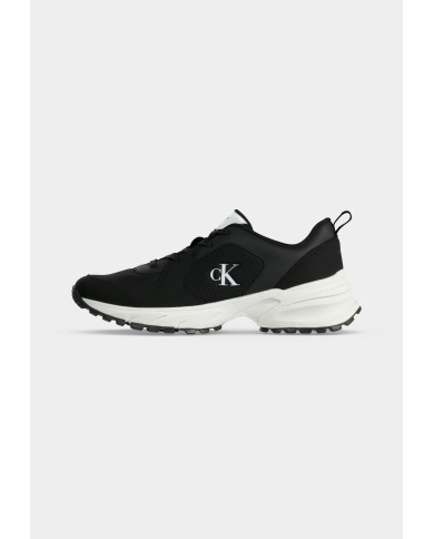 Calvin Klein Zapatillas Hike Runner