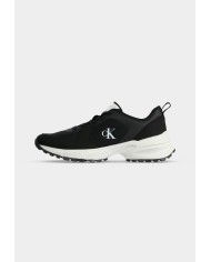 Calvin Klein Zapatillas Hike Runner