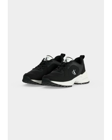 Calvin Klein Zapatillas Hike Runner