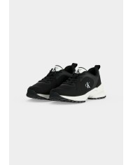 Calvin Klein Zapatillas Hike Runner