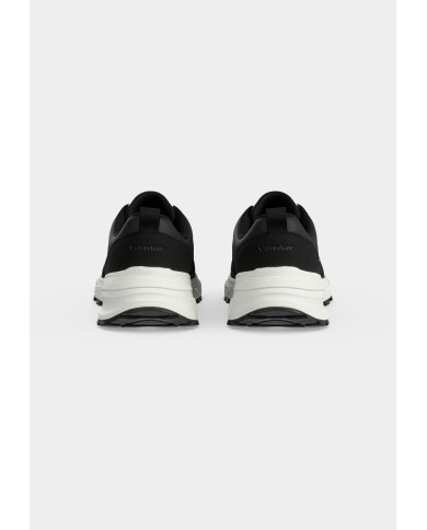 Calvin Klein Zapatillas Hike Runner