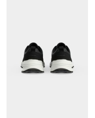 Calvin Klein Zapatillas Hike Runner