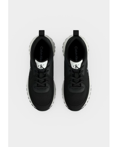 Calvin Klein Zapatillas Hike Runner
