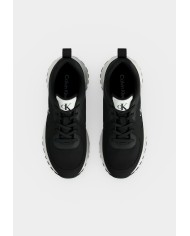 Calvin Klein Zapatillas Hike Runner
