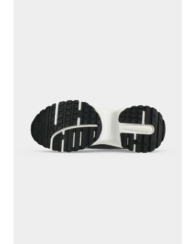 Calvin Klein Zapatillas Hike Runner