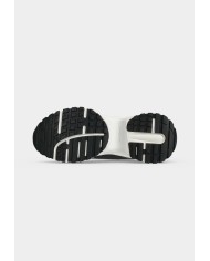 Calvin Klein Zapatillas Hike Runner