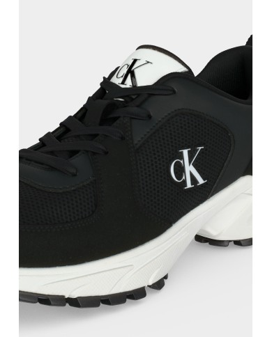 Calvin Klein Zapatillas Hike Runner