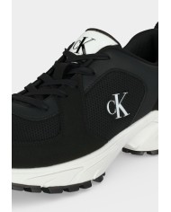Calvin Klein Zapatillas Hike Runner