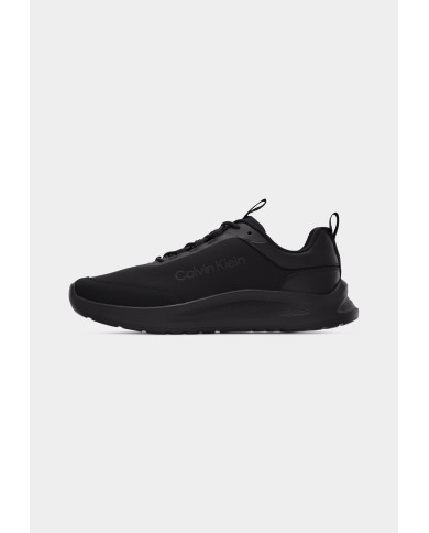 Calvin Klein Zapatillas Light eva Runn ESS Laceup