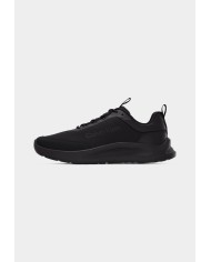 Calvin Klein Zapatillas Light eva Runn ESS Laceup