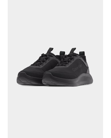 Calvin Klein Zapatillas Light eva Runn ESS Laceup