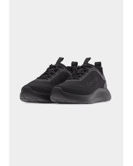 Calvin Klein Zapatillas Light eva Runn ESS Laceup