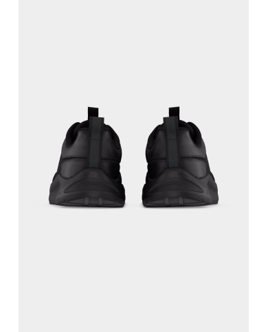 Calvin Klein Zapatillas Light eva Runn ESS Laceup
