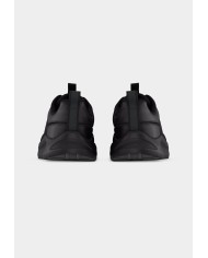Calvin Klein Zapatillas Light eva Runn ESS Laceup