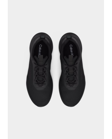 Calvin Klein Zapatillas Light eva Runn ESS Laceup