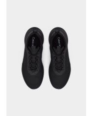 Calvin Klein Zapatillas Light eva Runn ESS Laceup