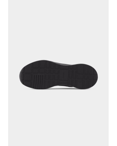 Calvin Klein Zapatillas Light eva Runn ESS Laceup