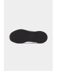 Calvin Klein Zapatillas Light eva Runn ESS Laceup