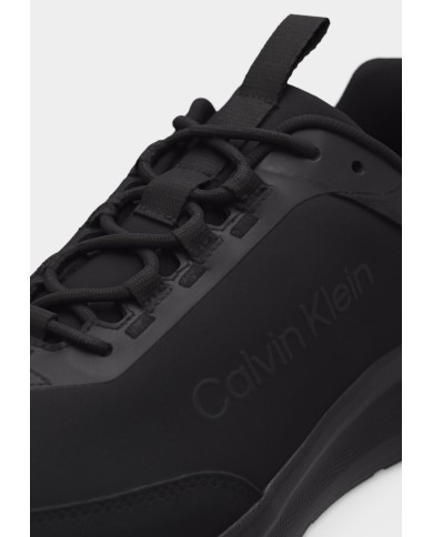 Calvin Klein Zapatillas Light eva Runn ESS Laceup