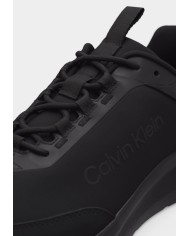 Calvin Klein Zapatillas Light eva Runn ESS Laceup