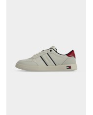 Tommy Jeans Zapatillas Lightweight Bander Court