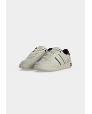 Tommy Jeans Zapatillas Lightweight Bander Court