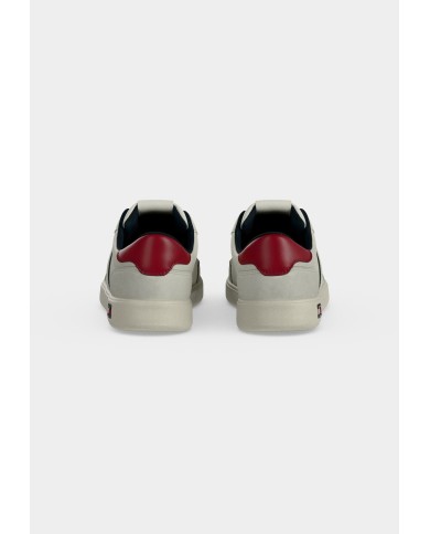 Tommy Jeans Zapatillas Lightweight Bander Court
